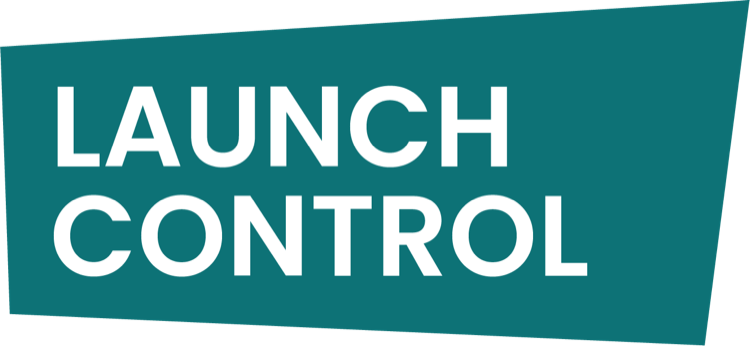 LaunchControl