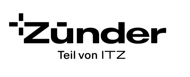 Zünder