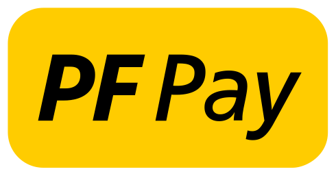 PostFinance Pay