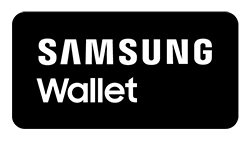 Samsung Wallet